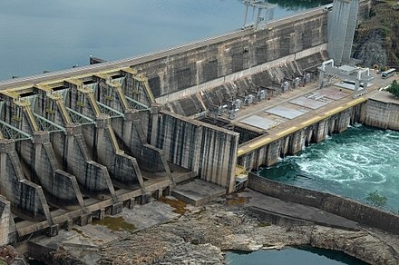 Aneel aprova segunda hidrelétrica da Engie para leilão de reserva de capacidade
